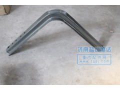 ,油箱支架,濟(jì)南市鹽山盛達(dá)汽車配件經(jīng)銷處