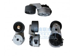 612630060003,自動張緊輪,濟(jì)南路泰汽配有限公司