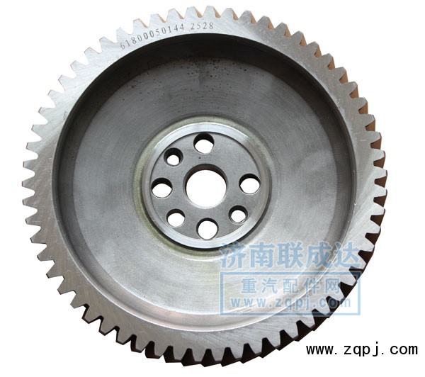 凸輪軸齒輪61800050144/61800050144