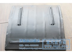 ,擋泥板帶滑道,濟(jì)南市鹽山盛達(dá)汽車配件經(jīng)銷處
