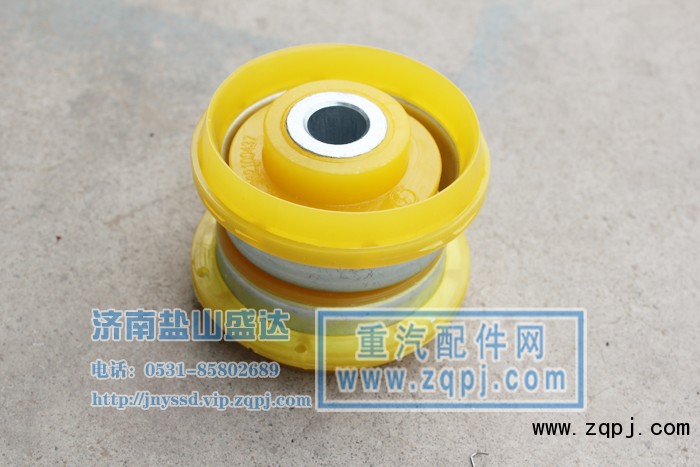 ,翻轉(zhuǎn)軸襯套,濟南市鹽山盛達(dá)汽車配件經(jīng)銷處