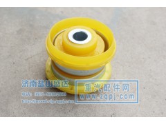 ,翻轉(zhuǎn)軸襯套,濟南市鹽山盛達(dá)汽車配件經(jīng)銷處
