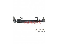 3409010/371,奧威轉(zhuǎn)向動力缸,濟(jì)南固德汽車配件有限公司--原隆達(dá)
