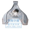 供應(yīng)各種車型平衡軸帶支架AZ9725520233 價格780元/根