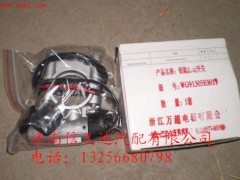 WG9130583019,供應(yīng)斯太爾、豪沃(HOWO)、金王子WG9130583019點(diǎn)火開關(guān),濟(jì)南信義達(dá)汽配公司