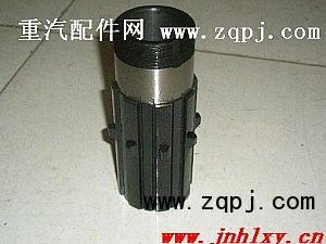 ,空心軸,濟(jì)南約書亞汽車配件有限公司（原華魯信業(yè)）