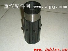 ,空心軸,濟(jì)南約書亞汽車配件有限公司（原華魯信業(yè)）