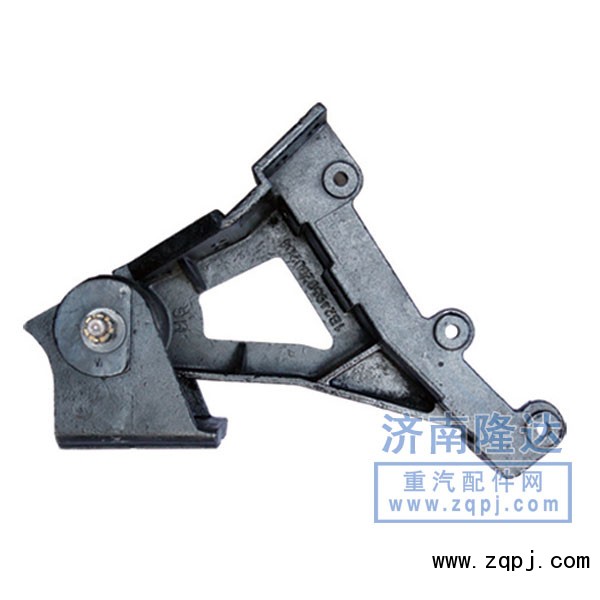 1B24950200204,歐曼昆侖翻轉(zhuǎn)支架,濟南固德汽車配件有限公司--原隆達