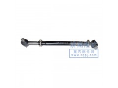 1122930000003,歐曼轉(zhuǎn)向直拉桿,濟(jì)南固德汽車(chē)配件有限公司--原隆達(dá)