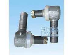 ,斯太爾拉桿球頭,濟南固德汽車配件有限公司--原隆達
