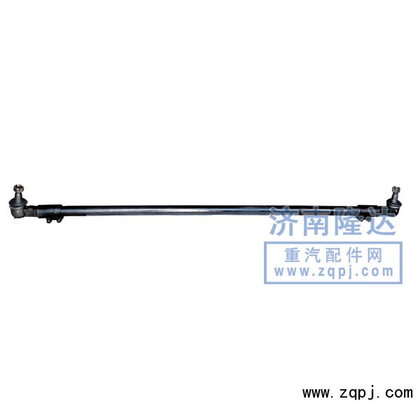 153橫拉桿33N-03050/33N-03050