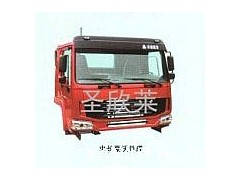 ,中長(zhǎng)豪沃總成,濟(jì)南圣欣萊經(jīng)貿(mào)有限公司