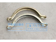 ,排氣管卡箍-小,濟(jì)南市鹽山盛達(dá)汽車配件經(jīng)銷處