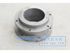 ,風扇輪轂,濟南市鹽山盛達汽車配件經銷處