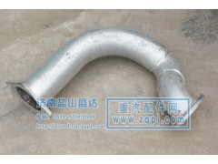 OM-1124112000002,排氣管OM-1124112000002,濟(jì)南市鹽山盛達(dá)汽車配件經(jīng)銷處