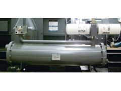 2205101300,柳州富達冷卻器,武漢金達空壓機配件有限公司