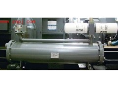2205101300,富達冷卻器,武漢金達空壓機配件有限公司
