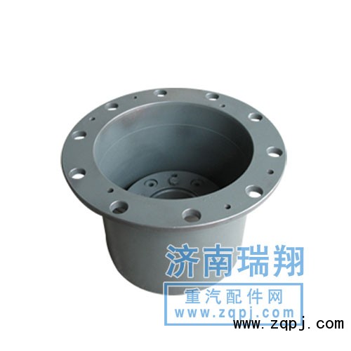 ,輪邊總成,濟(jì)南嘉磊汽車(chē)配件有限公司(原濟(jì)南瑞翔)