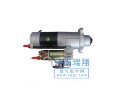 VG1560090001,,濟(jì)南翔宇重汽配件銷售中心