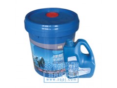 濰柴機(jī)油