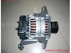 20849349,供應(yīng)沃爾沃發(fā)電機,東莞市諾斯邁機電設(shè)備有限公司