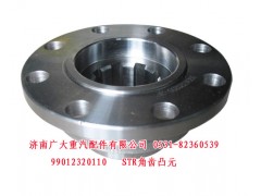 99012320110,STR角齒凸元,濟南鑫巨鼎汽車配件有限公司