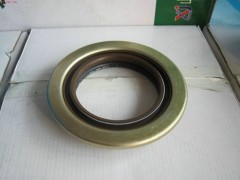 WG9231320001,角齒油封,濟(jì)南佃舍汽車(chē)配件有限公司