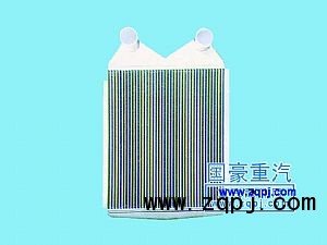 1119010-131,一汽中冷器1119010-131,濟(jì)南鼎立興丞汽車(chē)配件有限公司