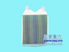 1119010-131,一汽中冷器1119010-131,濟(jì)南鼎立興丞汽車(chē)配件有限公司