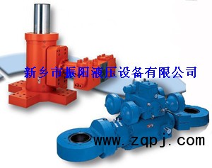001,振陽(yáng)液壓,新鄉(xiāng)市振陽(yáng)液壓設(shè)備有限公司