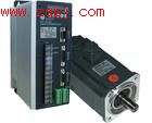 ,登奇伺服電機(jī),濟(jì)寧誠(chéng)和自控設(shè)備有限公司