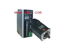 ,登奇伺服電機(jī),濟(jì)寧誠(chéng)和自控設(shè)備有限公司