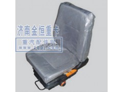 ,金王子主座椅,濟南尋金貿(mào)易有限公司