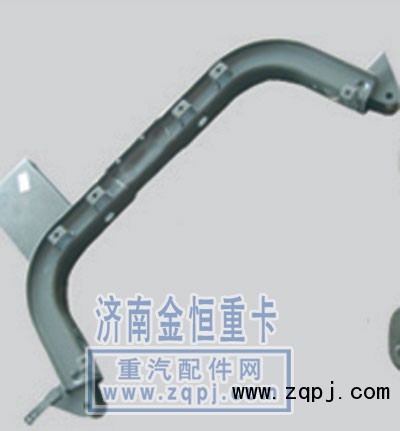 ,金王子龍門架,濟(jì)南尋金貿(mào)易有限公司