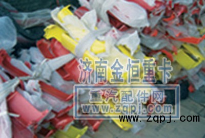 ,金王子導(dǎo)風(fēng)罩,濟南尋金貿(mào)易有限公司