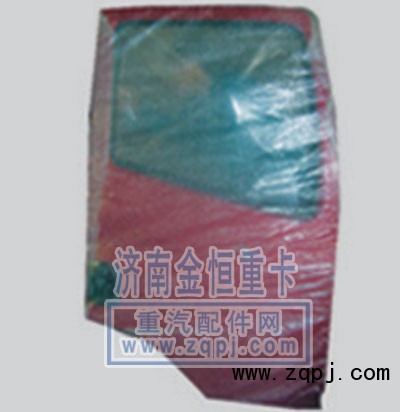,豪運車門總成,濟南尋金貿(mào)易有限公司