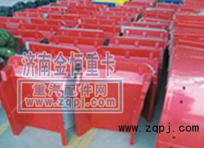 ,豪卡上車踏板,濟(jì)南尋金貿(mào)易有限公司