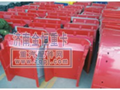 ,豪卡上車踏板,濟(jì)南尋金貿(mào)易有限公司