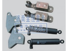 ,翻轉(zhuǎn)墊塊-舉升缸(四點(diǎn)懸浮),濟(jì)南尋金貿(mào)易有限公司