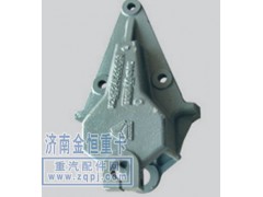 ,前簧前支架,濟(jì)南尋金貿(mào)易有限公司