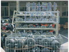,后制動器室,濟南尋金貿(mào)易有限公司