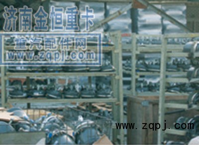 ,前制動(dòng)器室,濟(jì)南尋金貿(mào)易有限公司