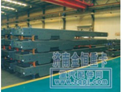 ,車架總成,濟南尋金貿易有限公司