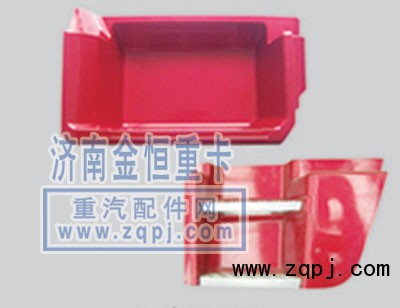 ,上車(chē)踏板,濟(jì)南尋金貿(mào)易有限公司