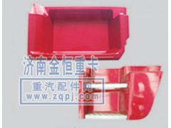 ,上車(chē)踏板,濟(jì)南尋金貿(mào)易有限公司