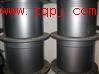 ,新款歐曼4BZ輪邊總成,濟(jì)南歐奧馳汽車配件有限公司（原鑫仁杰）