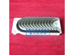 VG1560030033J,進(jìn)口連桿軸瓦,濟(jì)南金宏偉業(yè)工貿(mào)有限公司