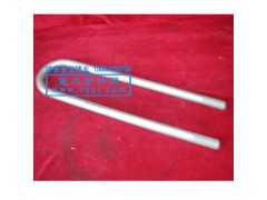 AZ9232520019,后簧騎馬螺栓,濟南金宏偉業(yè)工貿(mào)有限公司