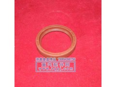 AZ9112340067,軸頭軸承座油封,濟南金宏偉業(yè)工貿有限公司