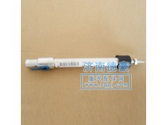 ,STR-停油氣缸新式,濟(jì)南德豪汽車配件銷售中心